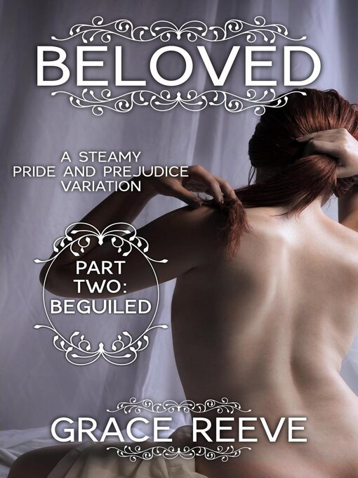 Title details for Beguiled by Grace Reeve - Available